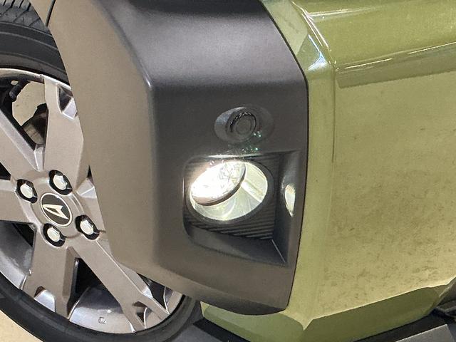 タフトＧターボ　ダーククロムベンチャー　ナビ　バックカメラ　ＥＴＣナビ　バックカメラ　フルセグチューナー　ブルートゥース対応　ＥＴＣ　ドライブレコーダー　プッシュボタンエンジンスタート　ＬＥＤヘッドライト　スマートアシスト　ターボ　コーナーセンサー　オートエアコン（京都府）の中古車