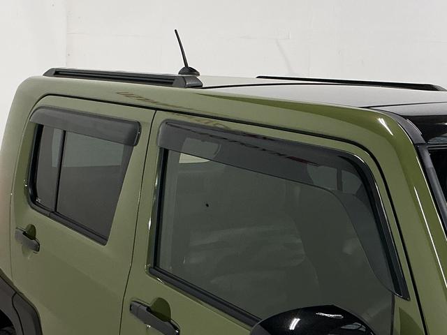 タフトＧターボ　ダーククロムベンチャー　ナビ　バックカメラ　ＥＴＣナビ　バックカメラ　フルセグチューナー　ブルートゥース対応　ＥＴＣ　ドライブレコーダー　プッシュボタンエンジンスタート　ＬＥＤヘッドライト　スマートアシスト　ターボ　コーナーセンサー　オートエアコン（京都府）の中古車