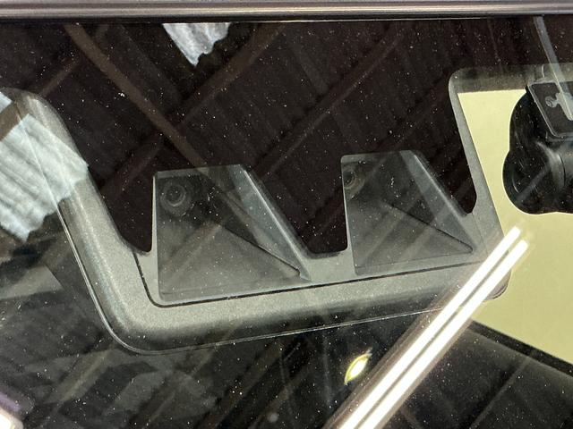 タフトＧターボ　ダーククロムベンチャー　ナビ　バックカメラ　ＥＴＣナビ　バックカメラ　フルセグチューナー　ブルートゥース対応　ＥＴＣ　ドライブレコーダー　プッシュボタンエンジンスタート　ＬＥＤヘッドライト　スマートアシスト　ターボ　コーナーセンサー　オートエアコン（京都府）の中古車