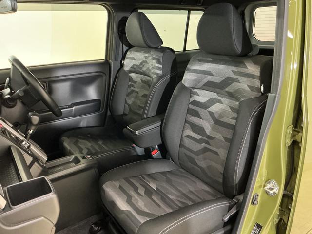 タフトＧターボ　ダーククロムベンチャー　ナビ　バックカメラ　ＥＴＣナビ　バックカメラ　フルセグチューナー　ブルートゥース対応　ＥＴＣ　ドライブレコーダー　プッシュボタンエンジンスタート　ＬＥＤヘッドライト　スマートアシスト　ターボ　コーナーセンサー　オートエアコン（京都府）の中古車