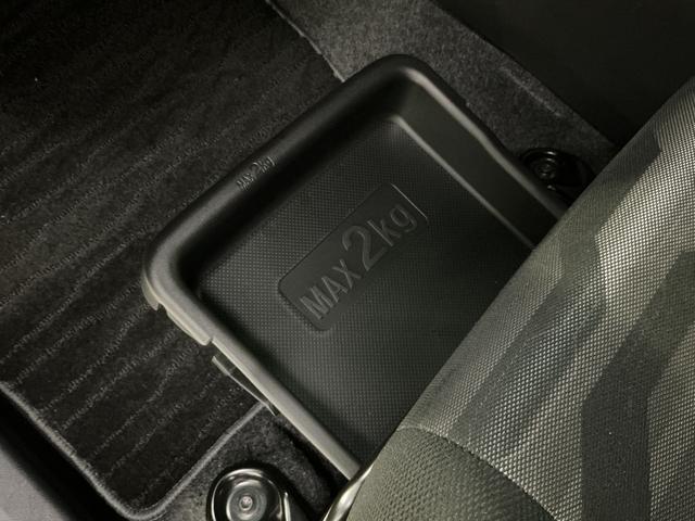 タフトＧターボ　ダーククロムベンチャー　ナビ　バックカメラ　ＥＴＣナビ　バックカメラ　フルセグチューナー　ブルートゥース対応　ＥＴＣ　ドライブレコーダー　プッシュボタンエンジンスタート　ＬＥＤヘッドライト　スマートアシスト　ターボ　コーナーセンサー　オートエアコン（京都府）の中古車