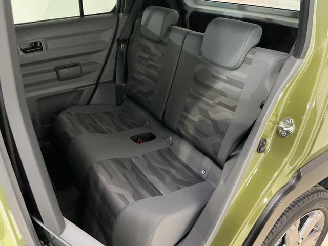 タフトＧターボ　ダーククロムベンチャー　ナビ　バックカメラ　ＥＴＣナビ　バックカメラ　フルセグチューナー　ブルートゥース対応　ＥＴＣ　ドライブレコーダー　プッシュボタンエンジンスタート　ＬＥＤヘッドライト　スマートアシスト　ターボ　コーナーセンサー　オートエアコン（京都府）の中古車