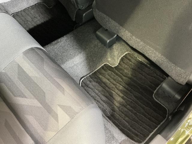 タフトＧターボ　ダーククロムベンチャー　ナビ　バックカメラ　ＥＴＣナビ　バックカメラ　フルセグチューナー　ブルートゥース対応　ＥＴＣ　ドライブレコーダー　プッシュボタンエンジンスタート　ＬＥＤヘッドライト　スマートアシスト　ターボ　コーナーセンサー　オートエアコン（京都府）の中古車