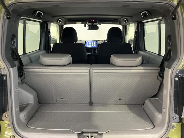 タフトＧターボ　ダーククロムベンチャー　ナビ　バックカメラ　ＥＴＣナビ　バックカメラ　フルセグチューナー　ブルートゥース対応　ＥＴＣ　ドライブレコーダー　プッシュボタンエンジンスタート　ＬＥＤヘッドライト　スマートアシスト　ターボ　コーナーセンサー　オートエアコン（京都府）の中古車