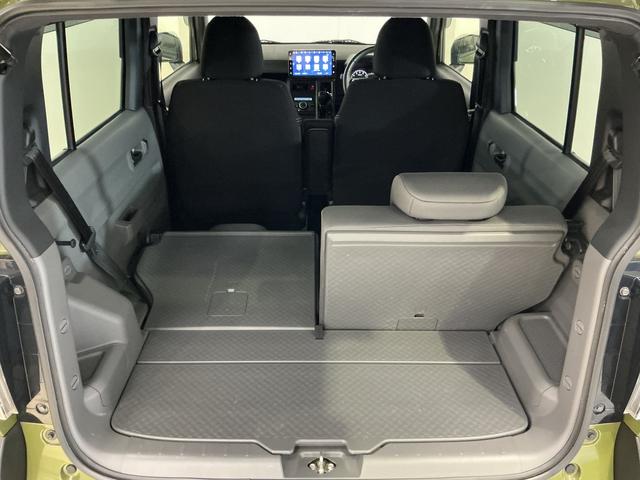 タフトＧターボ　ダーククロムベンチャー　ナビ　バックカメラ　ＥＴＣナビ　バックカメラ　フルセグチューナー　ブルートゥース対応　ＥＴＣ　ドライブレコーダー　プッシュボタンエンジンスタート　ＬＥＤヘッドライト　スマートアシスト　ターボ　コーナーセンサー　オートエアコン（京都府）の中古車