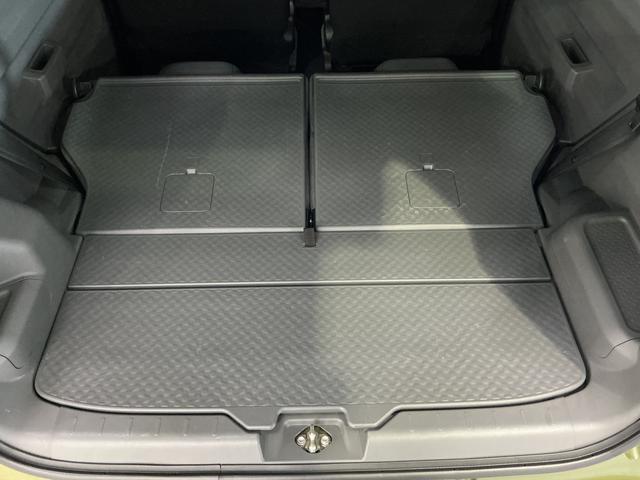 タフトＧターボ　ダーククロムベンチャー　ナビ　バックカメラ　ＥＴＣナビ　バックカメラ　フルセグチューナー　ブルートゥース対応　ＥＴＣ　ドライブレコーダー　プッシュボタンエンジンスタート　ＬＥＤヘッドライト　スマートアシスト　ターボ　コーナーセンサー　オートエアコン（京都府）の中古車