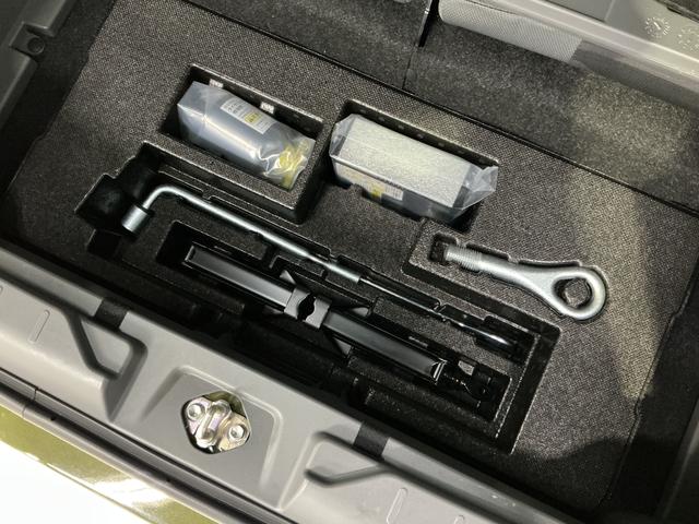 タフトＧターボ　ダーククロムベンチャー　ナビ　バックカメラ　ＥＴＣナビ　バックカメラ　フルセグチューナー　ブルートゥース対応　ＥＴＣ　ドライブレコーダー　プッシュボタンエンジンスタート　ＬＥＤヘッドライト　スマートアシスト　ターボ　コーナーセンサー　オートエアコン（京都府）の中古車