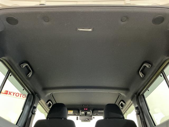 タフトＧターボ　ダーククロムベンチャー　ナビ　バックカメラ　ＥＴＣナビ　バックカメラ　フルセグチューナー　ブルートゥース対応　ＥＴＣ　ドライブレコーダー　プッシュボタンエンジンスタート　ＬＥＤヘッドライト　スマートアシスト　ターボ　コーナーセンサー　オートエアコン（京都府）の中古車