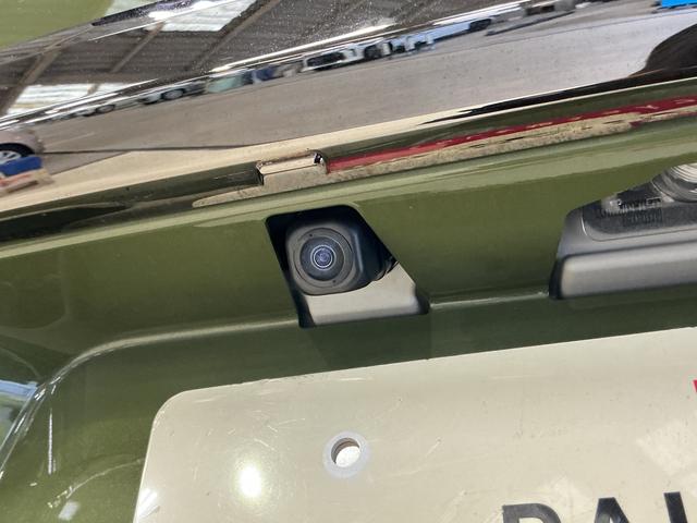 タフトＧターボ　ダーククロムベンチャー　ナビ　バックカメラ　ＥＴＣナビ　バックカメラ　フルセグチューナー　ブルートゥース対応　ＥＴＣ　ドライブレコーダー　プッシュボタンエンジンスタート　ＬＥＤヘッドライト　スマートアシスト　ターボ　コーナーセンサー　オートエアコン（京都府）の中古車