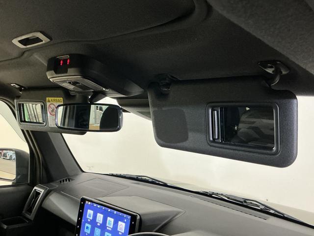 タフトＧターボ　ダーククロムベンチャー　ナビ　バックカメラ　ＥＴＣナビ　バックカメラ　フルセグチューナー　ブルートゥース対応　ＥＴＣ　ドライブレコーダー　プッシュボタンエンジンスタート　ＬＥＤヘッドライト　スマートアシスト　ターボ　コーナーセンサー　オートエアコン（京都府）の中古車