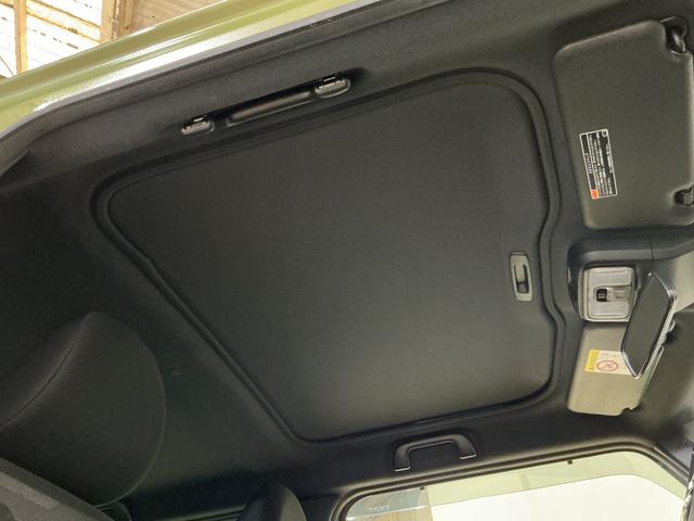 タフトＧターボ　ダーククロムベンチャー　ナビ　バックカメラ　ＥＴＣナビ　バックカメラ　フルセグチューナー　ブルートゥース対応　ＥＴＣ　ドライブレコーダー　プッシュボタンエンジンスタート　ＬＥＤヘッドライト　スマートアシスト　ターボ　コーナーセンサー　オートエアコン（京都府）の中古車