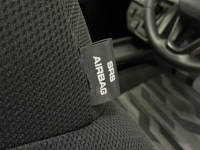 タフトＧターボ　ダーククロムベンチャー　ナビ　バックカメラ　ＥＴＣナビ　バックカメラ　フルセグチューナー　ブルートゥース対応　ＥＴＣ　ドライブレコーダー　プッシュボタンエンジンスタート　ＬＥＤヘッドライト　スマートアシスト　ターボ　コーナーセンサー　オートエアコン（京都府）の中古車