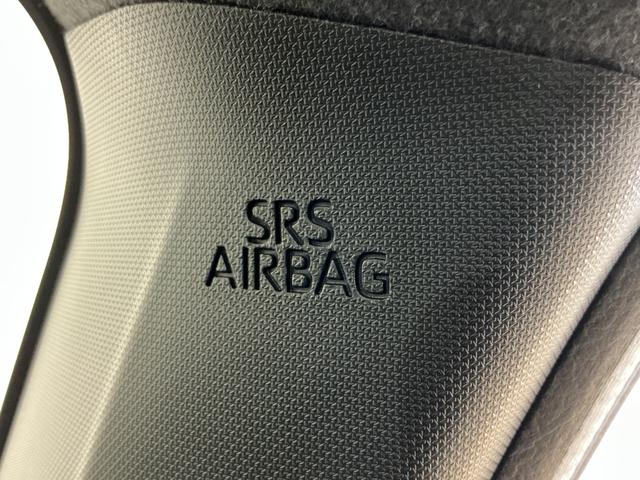 タフトＧターボ　ダーククロムベンチャー　ナビ　バックカメラ　ＥＴＣナビ　バックカメラ　フルセグチューナー　ブルートゥース対応　ＥＴＣ　ドライブレコーダー　プッシュボタンエンジンスタート　ＬＥＤヘッドライト　スマートアシスト　ターボ　コーナーセンサー　オートエアコン（京都府）の中古車