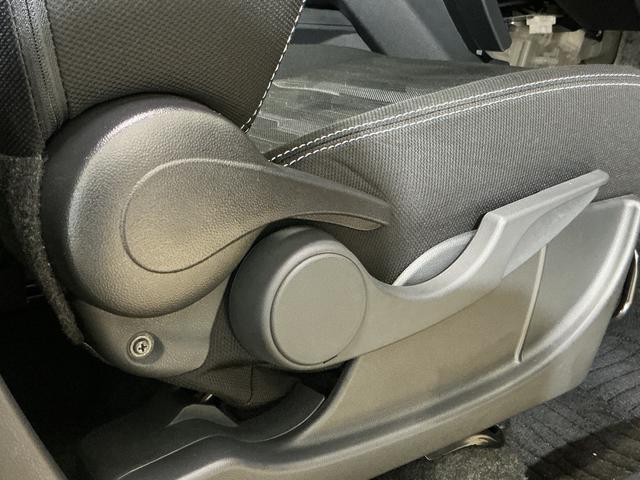 タフトＧターボ　ダーククロムベンチャー　ナビ　バックカメラ　ＥＴＣナビ　バックカメラ　フルセグチューナー　ブルートゥース対応　ＥＴＣ　ドライブレコーダー　プッシュボタンエンジンスタート　ＬＥＤヘッドライト　スマートアシスト　ターボ　コーナーセンサー　オートエアコン（京都府）の中古車