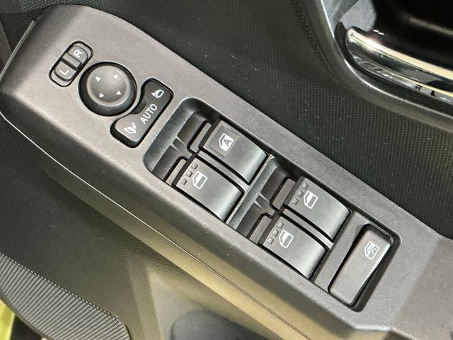 タフトＧターボ　ダーククロムベンチャー　ナビ　バックカメラ　ＥＴＣナビ　バックカメラ　フルセグチューナー　ブルートゥース対応　ＥＴＣ　ドライブレコーダー　プッシュボタンエンジンスタート　ＬＥＤヘッドライト　スマートアシスト　ターボ　コーナーセンサー　オートエアコン（京都府）の中古車