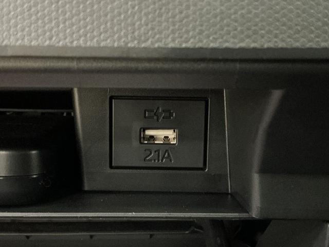 タフトＧターボ　ダーククロムベンチャー　ナビ　バックカメラ　ＥＴＣナビ　バックカメラ　フルセグチューナー　ブルートゥース対応　ＥＴＣ　ドライブレコーダー　プッシュボタンエンジンスタート　ＬＥＤヘッドライト　スマートアシスト　ターボ　コーナーセンサー　オートエアコン（京都府）の中古車