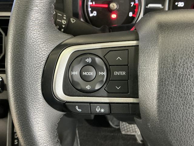 タフトＧターボ　ダーククロムベンチャー　ナビ　バックカメラ　ＥＴＣナビ　バックカメラ　フルセグチューナー　ブルートゥース対応　ＥＴＣ　ドライブレコーダー　プッシュボタンエンジンスタート　ＬＥＤヘッドライト　スマートアシスト　ターボ　コーナーセンサー　オートエアコン（京都府）の中古車