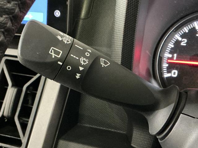 タフトＧターボ　ダーククロムベンチャー　ナビ　バックカメラ　ＥＴＣナビ　バックカメラ　フルセグチューナー　ブルートゥース対応　ＥＴＣ　ドライブレコーダー　プッシュボタンエンジンスタート　ＬＥＤヘッドライト　スマートアシスト　ターボ　コーナーセンサー　オートエアコン（京都府）の中古車