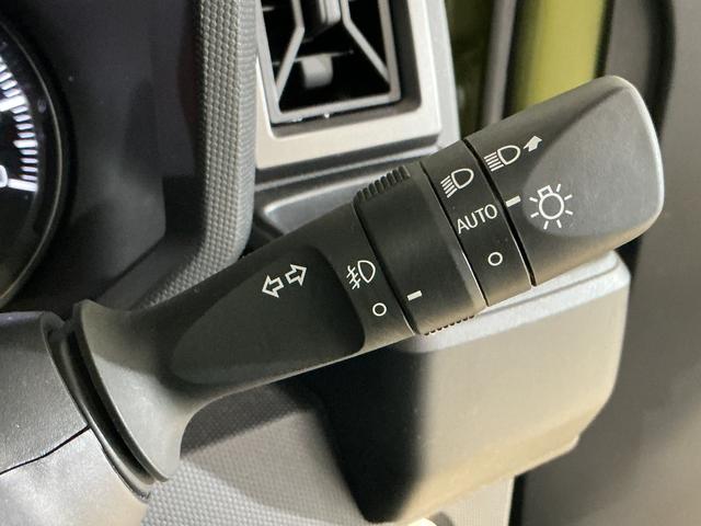 タフトＧターボ　ダーククロムベンチャー　ナビ　バックカメラ　ＥＴＣナビ　バックカメラ　フルセグチューナー　ブルートゥース対応　ＥＴＣ　ドライブレコーダー　プッシュボタンエンジンスタート　ＬＥＤヘッドライト　スマートアシスト　ターボ　コーナーセンサー　オートエアコン（京都府）の中古車