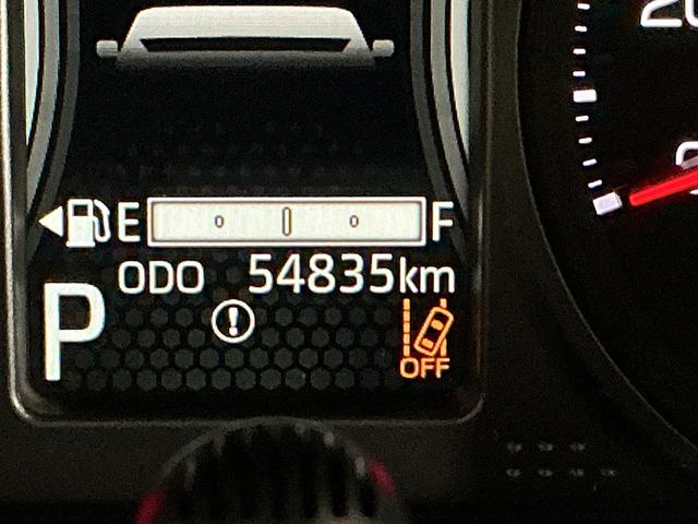 タフトＧターボ　ダーククロムベンチャー　ナビ　バックカメラ　ＥＴＣナビ　バックカメラ　フルセグチューナー　ブルートゥース対応　ＥＴＣ　ドライブレコーダー　プッシュボタンエンジンスタート　ＬＥＤヘッドライト　スマートアシスト　ターボ　コーナーセンサー　オートエアコン（京都府）の中古車