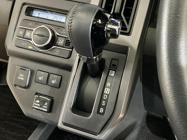 タフトＧターボ　ダーククロムベンチャー　ナビ　バックカメラ　ＥＴＣナビ　バックカメラ　フルセグチューナー　ブルートゥース対応　ＥＴＣ　ドライブレコーダー　プッシュボタンエンジンスタート　ＬＥＤヘッドライト　スマートアシスト　ターボ　コーナーセンサー　オートエアコン（京都府）の中古車