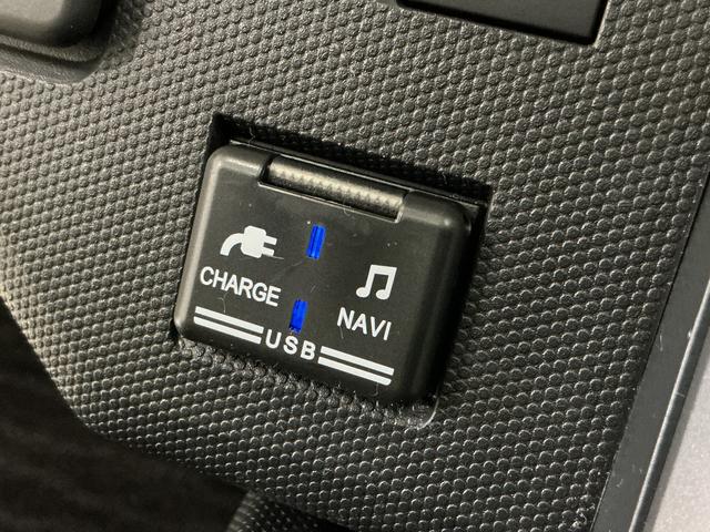 タフトＧターボ　ダーククロムベンチャー　ナビ　バックカメラ　ＥＴＣナビ　バックカメラ　フルセグチューナー　ブルートゥース対応　ＥＴＣ　ドライブレコーダー　プッシュボタンエンジンスタート　ＬＥＤヘッドライト　スマートアシスト　ターボ　コーナーセンサー　オートエアコン（京都府）の中古車