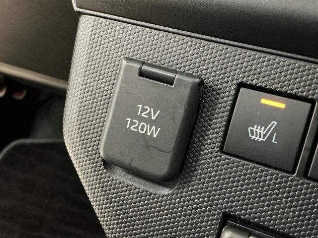 タフトＧターボ　ダーククロムベンチャー　ナビ　バックカメラ　ＥＴＣナビ　バックカメラ　フルセグチューナー　ブルートゥース対応　ＥＴＣ　ドライブレコーダー　プッシュボタンエンジンスタート　ＬＥＤヘッドライト　スマートアシスト　ターボ　コーナーセンサー　オートエアコン（京都府）の中古車