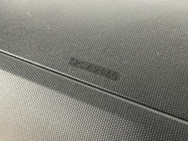 タフトＧターボ　ダーククロムベンチャー　ナビ　バックカメラ　ＥＴＣナビ　バックカメラ　フルセグチューナー　ブルートゥース対応　ＥＴＣ　ドライブレコーダー　プッシュボタンエンジンスタート　ＬＥＤヘッドライト　スマートアシスト　ターボ　コーナーセンサー　オートエアコン（京都府）の中古車