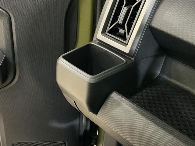 タフトＧターボ　ダーククロムベンチャー　ナビ　バックカメラ　ＥＴＣナビ　バックカメラ　フルセグチューナー　ブルートゥース対応　ＥＴＣ　ドライブレコーダー　プッシュボタンエンジンスタート　ＬＥＤヘッドライト　スマートアシスト　ターボ　コーナーセンサー　オートエアコン（京都府）の中古車