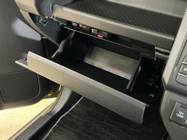 タフトＧターボ　ダーククロムベンチャー　ナビ　バックカメラ　ＥＴＣナビ　バックカメラ　フルセグチューナー　ブルートゥース対応　ＥＴＣ　ドライブレコーダー　プッシュボタンエンジンスタート　ＬＥＤヘッドライト　スマートアシスト　ターボ　コーナーセンサー　オートエアコン（京都府）の中古車