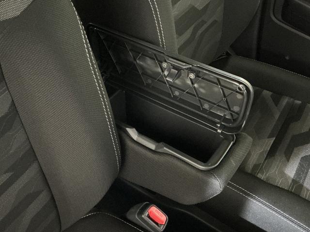 タフトＧターボ　ダーククロムベンチャー　ナビ　バックカメラ　ＥＴＣナビ　バックカメラ　フルセグチューナー　ブルートゥース対応　ＥＴＣ　ドライブレコーダー　プッシュボタンエンジンスタート　ＬＥＤヘッドライト　スマートアシスト　ターボ　コーナーセンサー　オートエアコン（京都府）の中古車