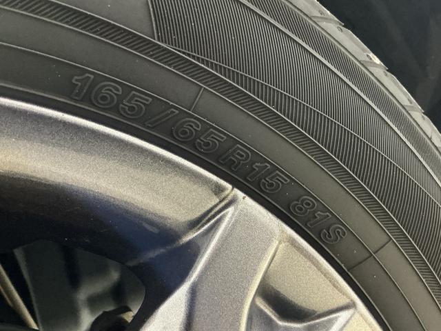 タフトＧターボ　ダーククロムベンチャー　ナビ　バックカメラ　ＥＴＣナビ　バックカメラ　フルセグチューナー　ブルートゥース対応　ＥＴＣ　ドライブレコーダー　プッシュボタンエンジンスタート　ＬＥＤヘッドライト　スマートアシスト　ターボ　コーナーセンサー　オートエアコン（京都府）の中古車