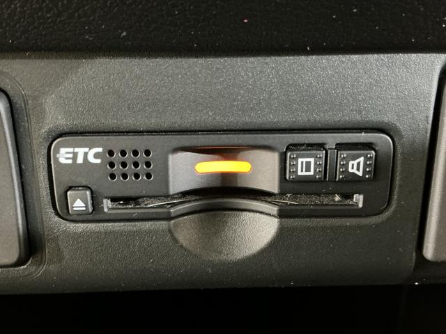 Ｎ−ＢＯＸＧ　ＳＳパッケージ　ワンオーナー　ナビ　ＥＴＣ　バックカメラワンオーナー　ナビ　ＥＴＣ　バックカメラ　両側電動スライドドア　前席シートヒーター　ＵＳＢ　Ｂｌｕｅｔｏｏｔｈ　ワンセグＴＶ　ＨＩＤヘッドライト　プッシュスタート　横滑り防止措置　スマートキー（京都府）の中古車