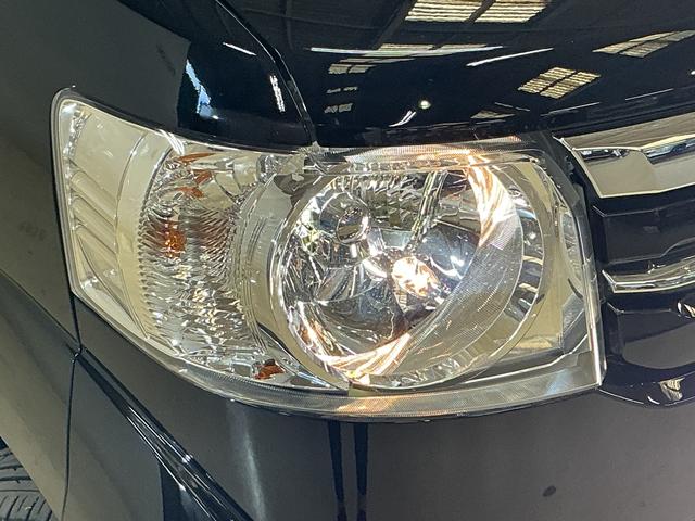 Ｎ−ＢＯＸＧ　ＳＳパッケージ　ワンオーナー　ナビ　ＥＴＣ　バックカメラワンオーナー　ナビ　ＥＴＣ　バックカメラ　両側電動スライドドア　前席シートヒーター　ＵＳＢ　Ｂｌｕｅｔｏｏｔｈ　ワンセグＴＶ　ＨＩＤヘッドライト　プッシュスタート　横滑り防止措置　スマートキー（京都府）の中古車