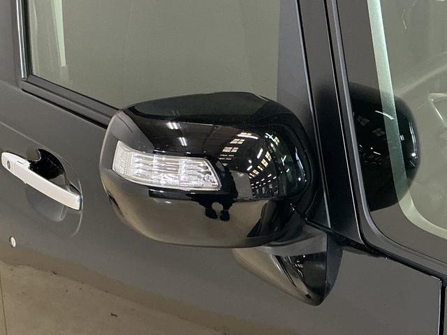 Ｎ−ＢＯＸＧ　ＳＳパッケージ　ワンオーナー　ナビ　ＥＴＣ　バックカメラワンオーナー　ナビ　ＥＴＣ　バックカメラ　両側電動スライドドア　前席シートヒーター　ＵＳＢ　Ｂｌｕｅｔｏｏｔｈ　ワンセグＴＶ　ＨＩＤヘッドライト　プッシュスタート　横滑り防止措置　スマートキー（京都府）の中古車