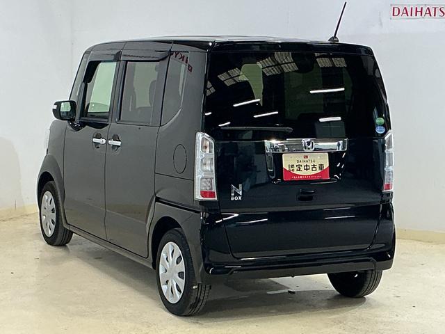 Ｎ−ＢＯＸＧ　ＳＳパッケージ　ワンオーナー　ナビ　ＥＴＣ　バックカメラワンオーナー　ナビ　ＥＴＣ　バックカメラ　両側電動スライドドア　前席シートヒーター　ＵＳＢ　Ｂｌｕｅｔｏｏｔｈ　ワンセグＴＶ　ＨＩＤヘッドライト　プッシュスタート　横滑り防止措置　スマートキー（京都府）の中古車