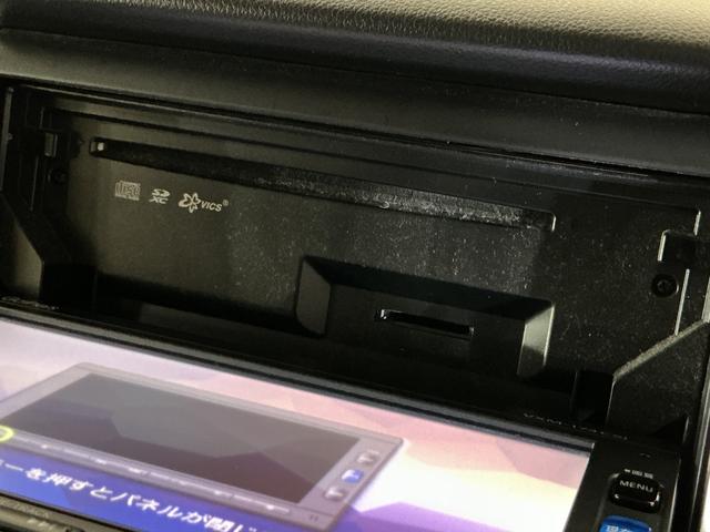 Ｎ−ＢＯＸＧ　ＳＳパッケージ　ワンオーナー　ナビ　ＥＴＣ　バックカメラワンオーナー　ナビ　ＥＴＣ　バックカメラ　両側電動スライドドア　前席シートヒーター　ＵＳＢ　Ｂｌｕｅｔｏｏｔｈ　ワンセグＴＶ　ＨＩＤヘッドライト　プッシュスタート　横滑り防止措置　スマートキー（京都府）の中古車