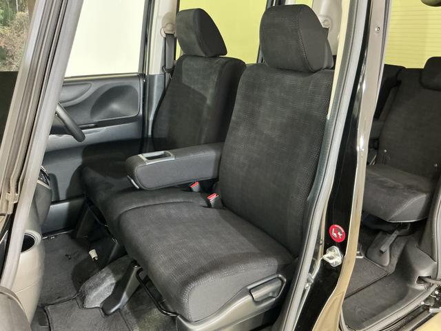 Ｎ−ＢＯＸＧ　ＳＳパッケージ　ワンオーナー　ナビ　ＥＴＣ　バックカメラワンオーナー　ナビ　ＥＴＣ　バックカメラ　両側電動スライドドア　前席シートヒーター　ＵＳＢ　Ｂｌｕｅｔｏｏｔｈ　ワンセグＴＶ　ＨＩＤヘッドライト　プッシュスタート　横滑り防止措置　スマートキー（京都府）の中古車