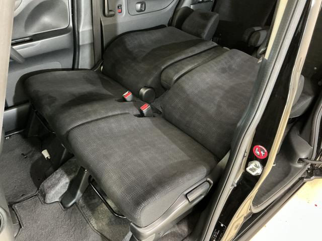 Ｎ−ＢＯＸＧ　ＳＳパッケージ　ワンオーナー　ナビ　ＥＴＣ　バックカメラワンオーナー　ナビ　ＥＴＣ　バックカメラ　両側電動スライドドア　前席シートヒーター　ＵＳＢ　Ｂｌｕｅｔｏｏｔｈ　ワンセグＴＶ　ＨＩＤヘッドライト　プッシュスタート　横滑り防止措置　スマートキー（京都府）の中古車