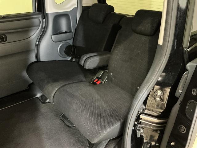 Ｎ−ＢＯＸＧ　ＳＳパッケージ　ワンオーナー　ナビ　ＥＴＣ　バックカメラワンオーナー　ナビ　ＥＴＣ　バックカメラ　両側電動スライドドア　前席シートヒーター　ＵＳＢ　Ｂｌｕｅｔｏｏｔｈ　ワンセグＴＶ　ＨＩＤヘッドライト　プッシュスタート　横滑り防止措置　スマートキー（京都府）の中古車