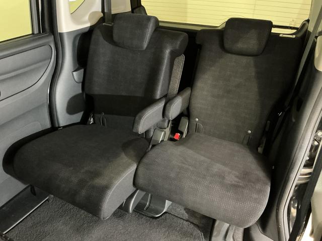 Ｎ−ＢＯＸＧ　ＳＳパッケージ　ワンオーナー　ナビ　ＥＴＣ　バックカメラワンオーナー　ナビ　ＥＴＣ　バックカメラ　両側電動スライドドア　前席シートヒーター　ＵＳＢ　Ｂｌｕｅｔｏｏｔｈ　ワンセグＴＶ　ＨＩＤヘッドライト　プッシュスタート　横滑り防止措置　スマートキー（京都府）の中古車