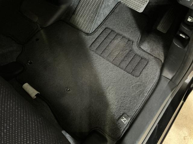 Ｎ−ＢＯＸＧ　ＳＳパッケージ　ワンオーナー　ナビ　ＥＴＣ　バックカメラワンオーナー　ナビ　ＥＴＣ　バックカメラ　両側電動スライドドア　前席シートヒーター　ＵＳＢ　Ｂｌｕｅｔｏｏｔｈ　ワンセグＴＶ　ＨＩＤヘッドライト　プッシュスタート　横滑り防止措置　スマートキー（京都府）の中古車