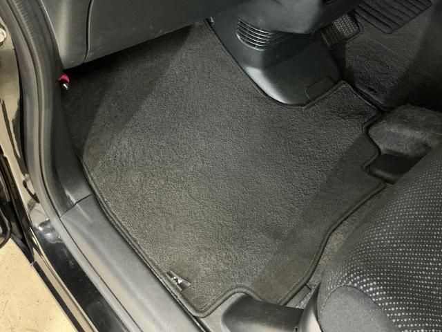 Ｎ−ＢＯＸＧ　ＳＳパッケージ　ワンオーナー　ナビ　ＥＴＣ　バックカメラワンオーナー　ナビ　ＥＴＣ　バックカメラ　両側電動スライドドア　前席シートヒーター　ＵＳＢ　Ｂｌｕｅｔｏｏｔｈ　ワンセグＴＶ　ＨＩＤヘッドライト　プッシュスタート　横滑り防止措置　スマートキー（京都府）の中古車