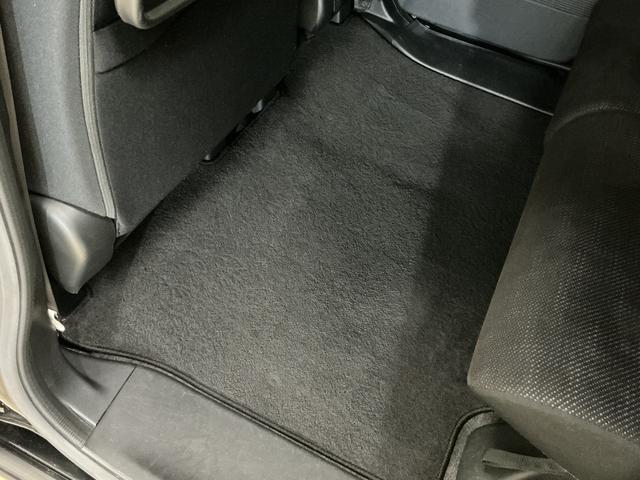 Ｎ−ＢＯＸＧ　ＳＳパッケージ　ワンオーナー　ナビ　ＥＴＣ　バックカメラワンオーナー　ナビ　ＥＴＣ　バックカメラ　両側電動スライドドア　前席シートヒーター　ＵＳＢ　Ｂｌｕｅｔｏｏｔｈ　ワンセグＴＶ　ＨＩＤヘッドライト　プッシュスタート　横滑り防止措置　スマートキー（京都府）の中古車