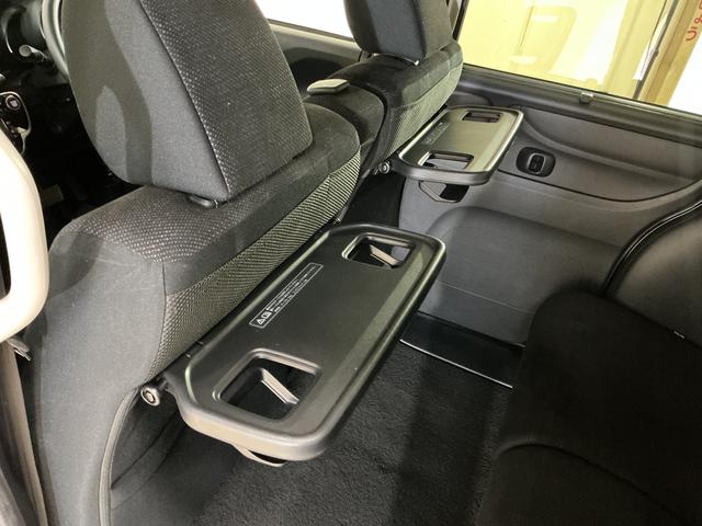 Ｎ−ＢＯＸＧ　ＳＳパッケージ　ワンオーナー　ナビ　ＥＴＣ　バックカメラワンオーナー　ナビ　ＥＴＣ　バックカメラ　両側電動スライドドア　前席シートヒーター　ＵＳＢ　Ｂｌｕｅｔｏｏｔｈ　ワンセグＴＶ　ＨＩＤヘッドライト　プッシュスタート　横滑り防止措置　スマートキー（京都府）の中古車