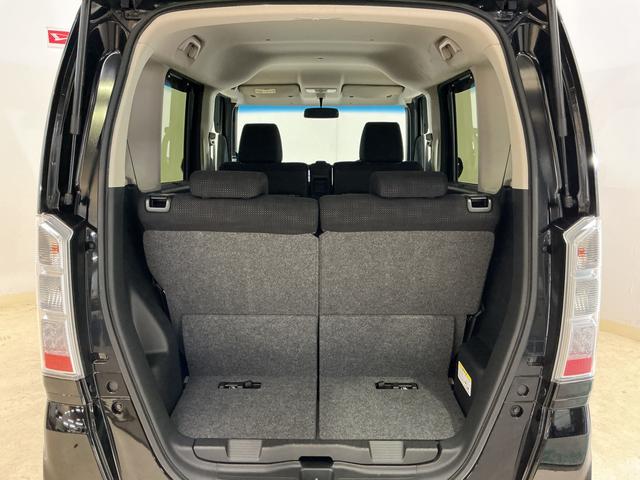 Ｎ−ＢＯＸＧ　ＳＳパッケージ　ワンオーナー　ナビ　ＥＴＣ　バックカメラワンオーナー　ナビ　ＥＴＣ　バックカメラ　両側電動スライドドア　前席シートヒーター　ＵＳＢ　Ｂｌｕｅｔｏｏｔｈ　ワンセグＴＶ　ＨＩＤヘッドライト　プッシュスタート　横滑り防止措置　スマートキー（京都府）の中古車