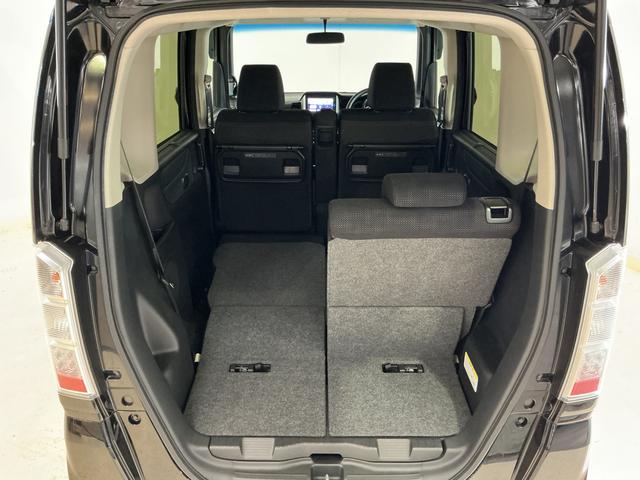 Ｎ−ＢＯＸＧ　ＳＳパッケージ　ワンオーナー　ナビ　ＥＴＣ　バックカメラワンオーナー　ナビ　ＥＴＣ　バックカメラ　両側電動スライドドア　前席シートヒーター　ＵＳＢ　Ｂｌｕｅｔｏｏｔｈ　ワンセグＴＶ　ＨＩＤヘッドライト　プッシュスタート　横滑り防止措置　スマートキー（京都府）の中古車