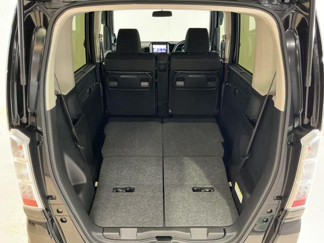 Ｎ−ＢＯＸＧ　ＳＳパッケージ　ワンオーナー　ナビ　ＥＴＣ　バックカメラワンオーナー　ナビ　ＥＴＣ　バックカメラ　両側電動スライドドア　前席シートヒーター　ＵＳＢ　Ｂｌｕｅｔｏｏｔｈ　ワンセグＴＶ　ＨＩＤヘッドライト　プッシュスタート　横滑り防止措置　スマートキー（京都府）の中古車