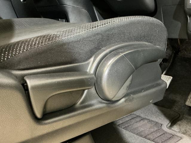 Ｎ−ＢＯＸＧ　ＳＳパッケージ　ワンオーナー　ナビ　ＥＴＣ　バックカメラワンオーナー　ナビ　ＥＴＣ　バックカメラ　両側電動スライドドア　前席シートヒーター　ＵＳＢ　Ｂｌｕｅｔｏｏｔｈ　ワンセグＴＶ　ＨＩＤヘッドライト　プッシュスタート　横滑り防止措置　スマートキー（京都府）の中古車