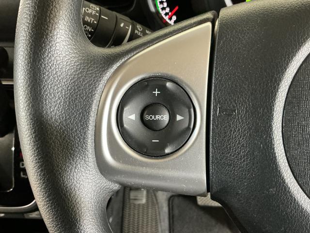 Ｎ−ＢＯＸＧ　ＳＳパッケージ　ワンオーナー　ナビ　ＥＴＣ　バックカメラワンオーナー　ナビ　ＥＴＣ　バックカメラ　両側電動スライドドア　前席シートヒーター　ＵＳＢ　Ｂｌｕｅｔｏｏｔｈ　ワンセグＴＶ　ＨＩＤヘッドライト　プッシュスタート　横滑り防止措置　スマートキー（京都府）の中古車